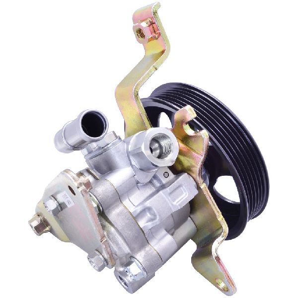2005-2018 Nissan Frontier Power Steering Pump (Hitachi)