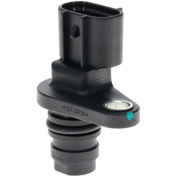 2006-2010 Chevrolet Express 2500 Engine Camshaft Position Sensor (Hitachi)