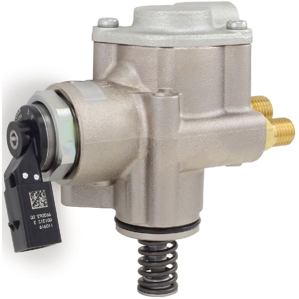 2006-2008 Audi A6 Direct Injection High Pressure Fuel Pump (Hitachi)
