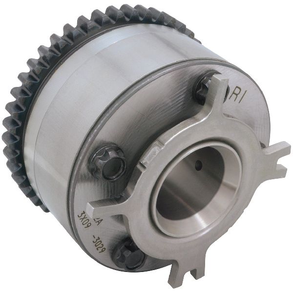 2014 INFINITI QX70 Engine Variable Valve Timing (VVT) Sprocket - Intake (Right) (Hitachi)