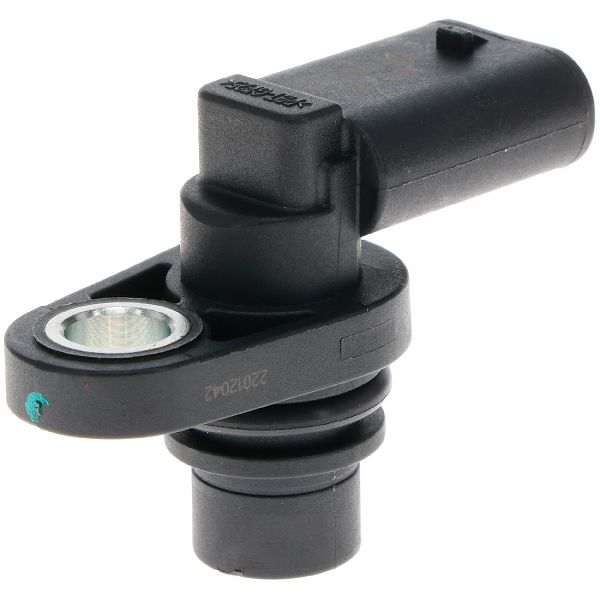 2015-2021 Mercedes-Benz GLA250 Engine Camshaft Position Sensor (Hitachi)