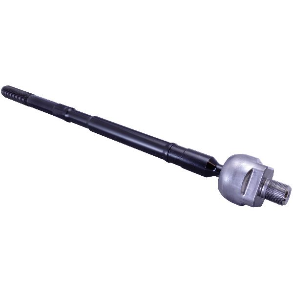 2004-2009 Nissan Quest Steering Tie Rod - Left Inner or Right Inner (Hitachi)