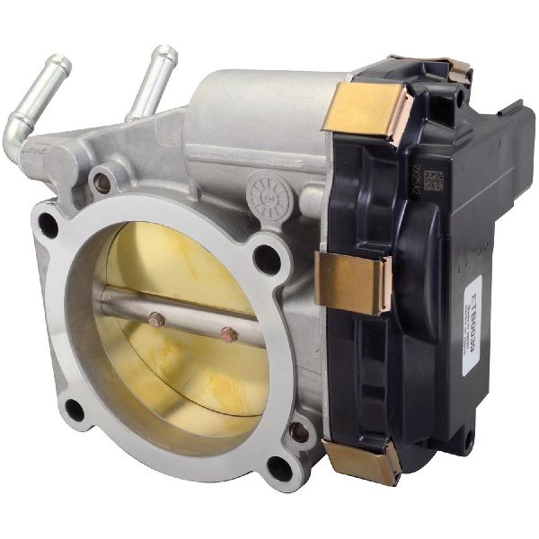 2017-2019 INFINITI QX60 Fuel Injection Throttle Body (Hitachi)