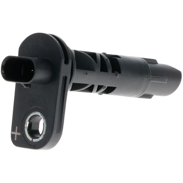 2016-2021 Chevrolet Spark Engine Crankshaft Position Sensor (Hitachi)