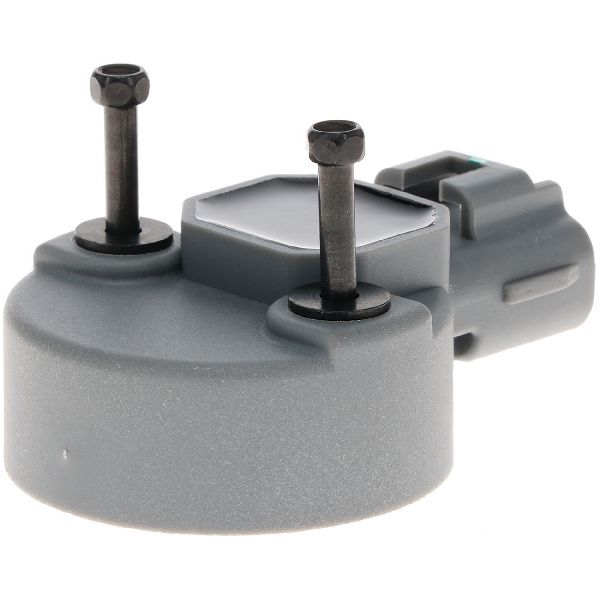 2000-2001 Jeep Cherokee Engine Camshaft Position Sensor (Hitachi)