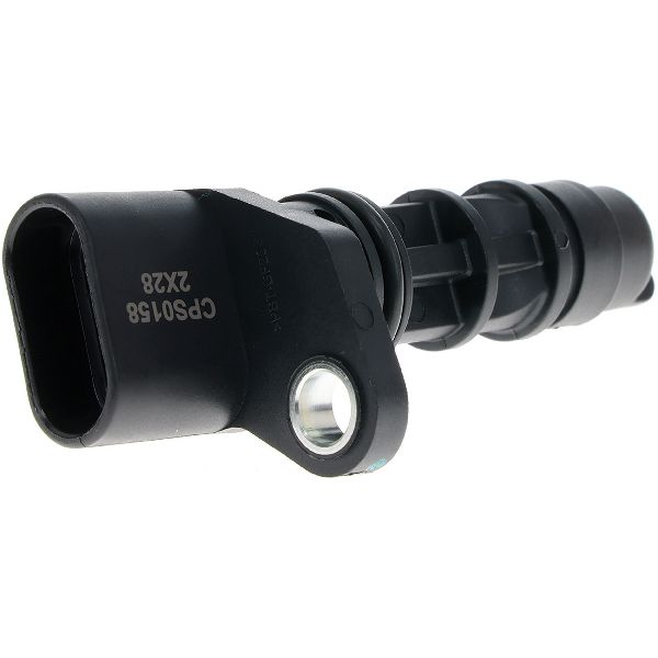 2005-2006 Chevrolet Equinox Engine Camshaft Position Sensor (Hitachi)