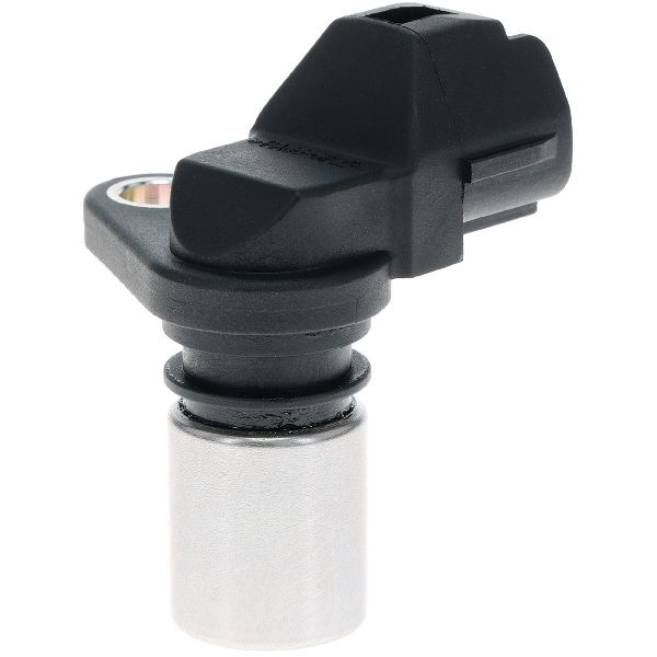 2002-2010 Volvo S80 Engine Crankshaft Position Sensor (Hitachi)