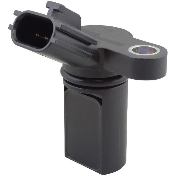2005-2010 INFINITI QX56 Engine Camshaft Position Sensor (Hitachi)