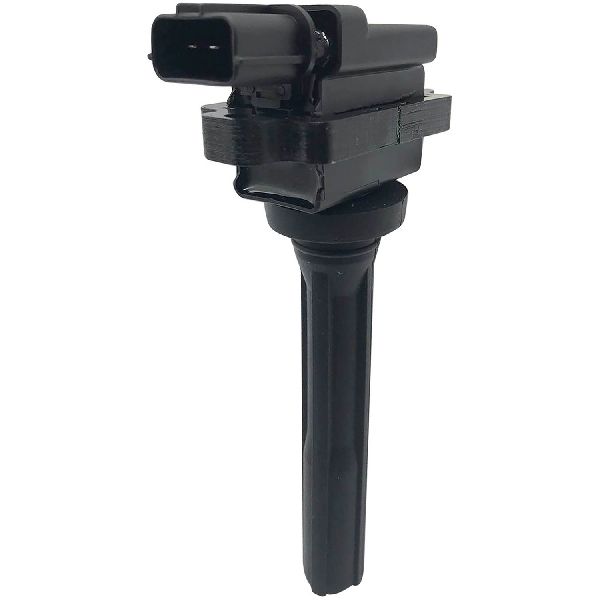 2002-2006 Suzuki XL-7 Ignition Coil (Hitachi)