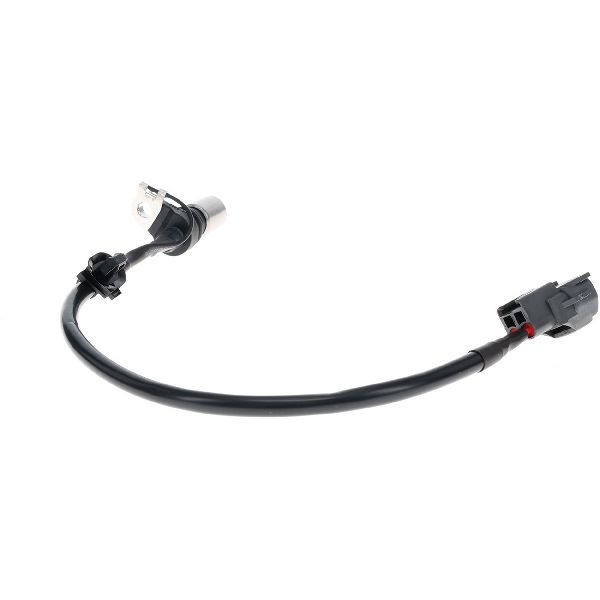 2001-2008 Toyota RAV4 Engine Crankshaft Position Sensor (Hitachi)