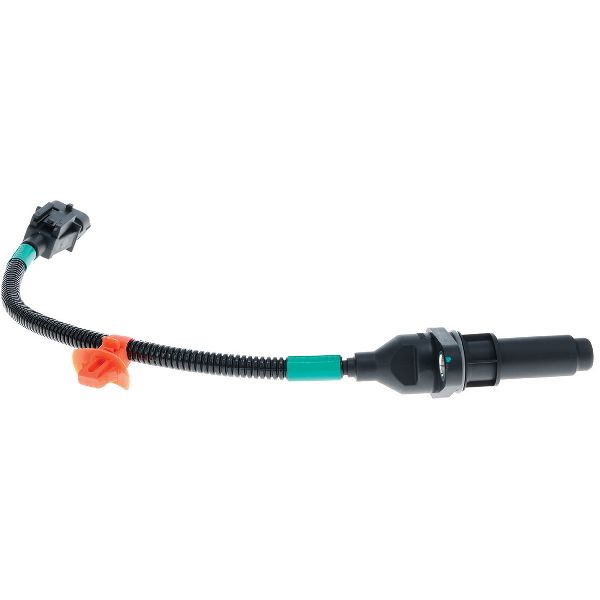 2012-2016 Kia Rio Engine Crankshaft Position Sensor (Hitachi)