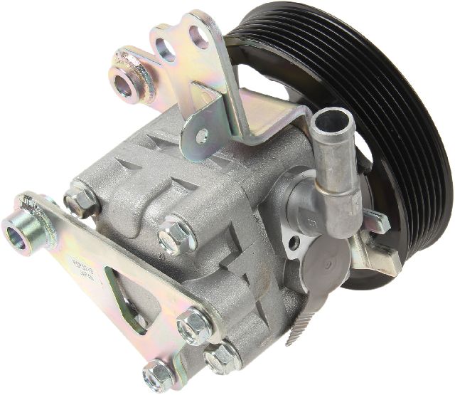 2008-2015 Nissan Murano Power Steering Pump (Hitachi)
