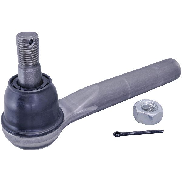 2004-2009 Nissan Quest Steering Tie Rod - Left Outer or Right Outer (Hitachi)