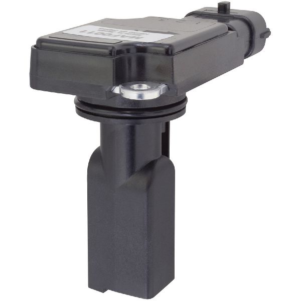 2003-2011 Saab 9-3 Mass Air Flow Sensor (Hitachi)