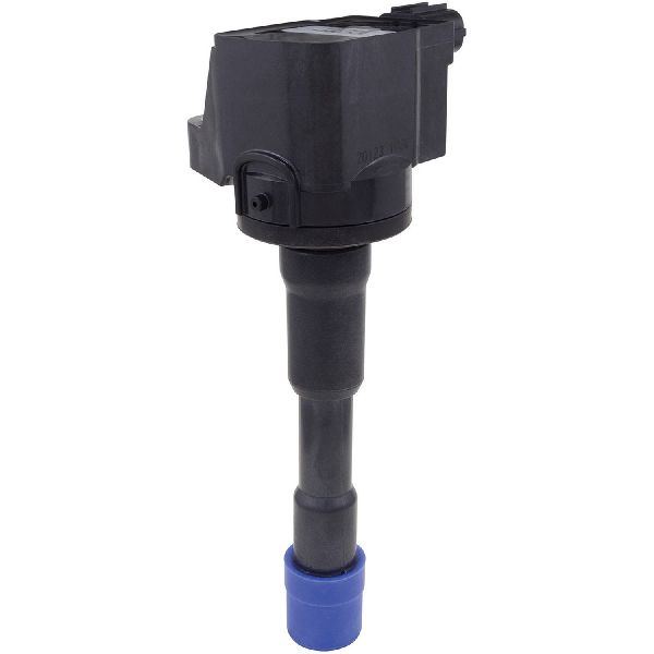 2003-2011 Honda Civic Ignition Coil -  or Left (Hitachi)