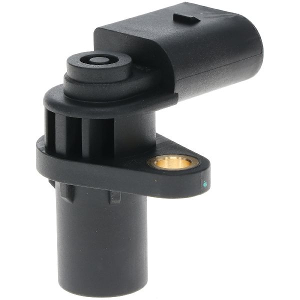 2006-2011 Audi A6 Engine Crankshaft Position Sensor (Hitachi)