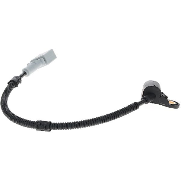 2010-2013 Audi A3 Engine Camshaft Position Sensor (Hitachi)