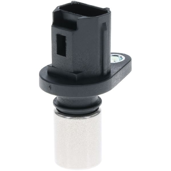 2007-2015 Volvo S80 Engine Crankshaft Position Sensor (Hitachi)
