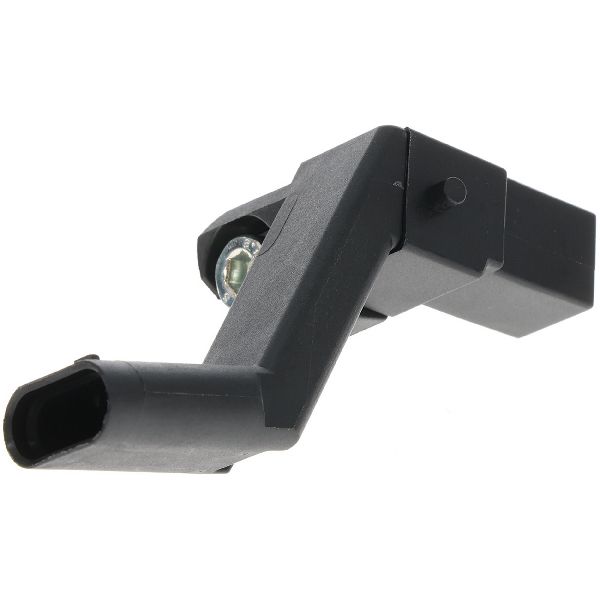2015-2016 Audi A3 Engine Crankshaft Position Sensor (Hitachi)