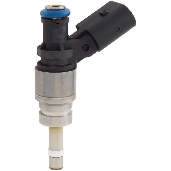 2009-2012 Audi Q5 Fuel Injector (Hitachi)