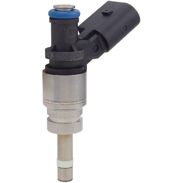 2008-2011 Audi S5 Fuel Injector (Hitachi)