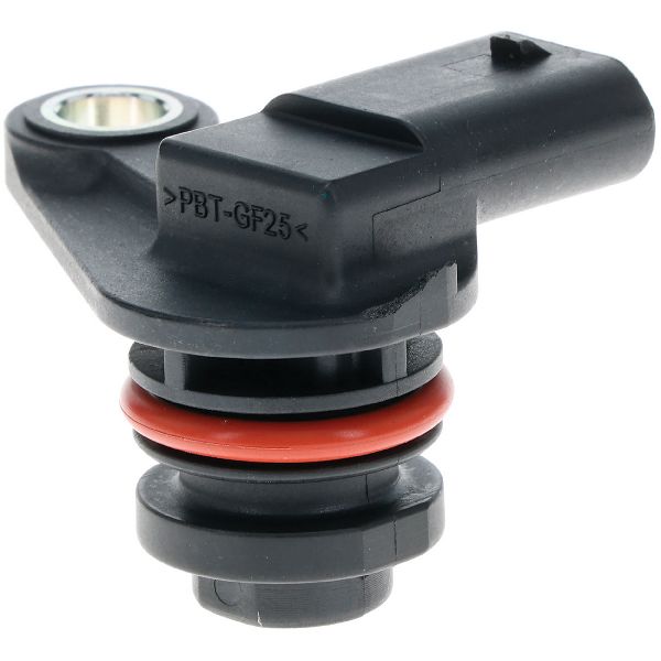 2019-2021 Chevrolet Blazer Engine Camshaft Position Sensor (Hitachi)