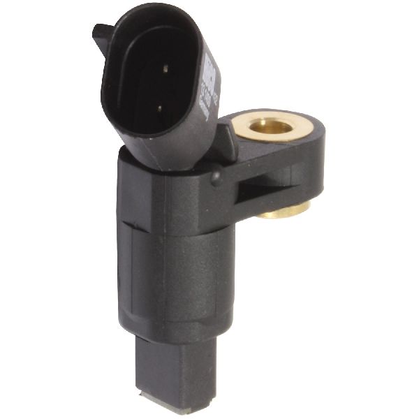 2000-2006 Audi TT ABS Wheel Speed Sensor - Front Left (Hitachi)