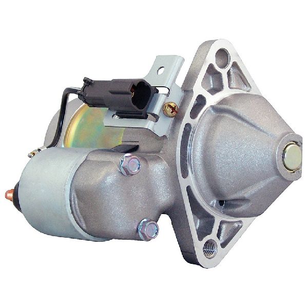 2000-2006 Nissan Sentra Starter (Hitachi)