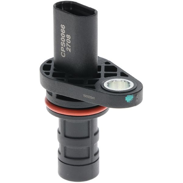 2017-2018 Audi Q7 Engine Crankshaft Position Sensor (Hitachi)