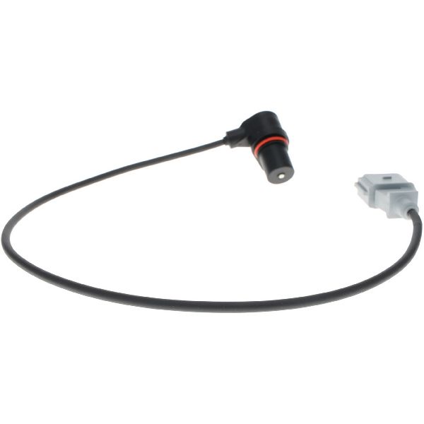 1998-2001 Audi A6 Engine Crankshaft Position Sensor (Hitachi)