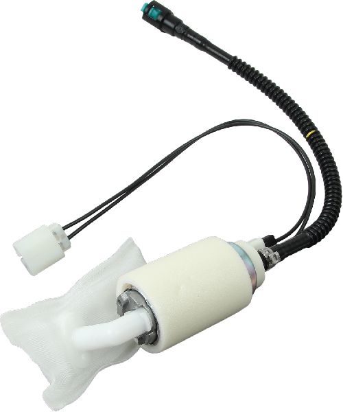 2000 INFINITI QX4 Electric Fuel Pump - In-Tank (Hitachi)