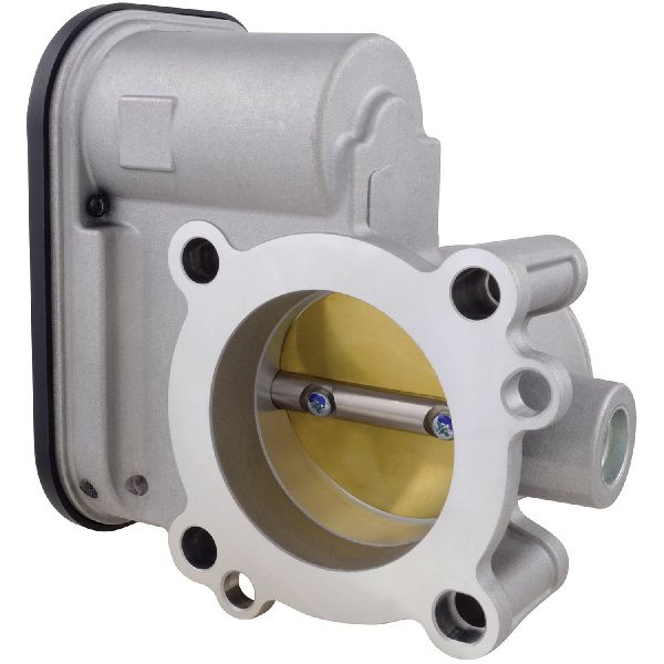 2007-2017 Jeep Compass Fuel Injection Throttle Body (Hitachi)