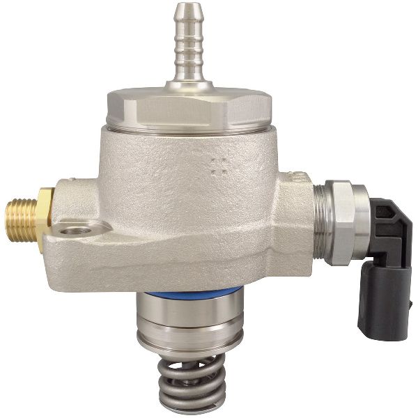 2020-2023 Volkswagen Arteon Direct Injection High Pressure Fuel Pump (Hitachi)