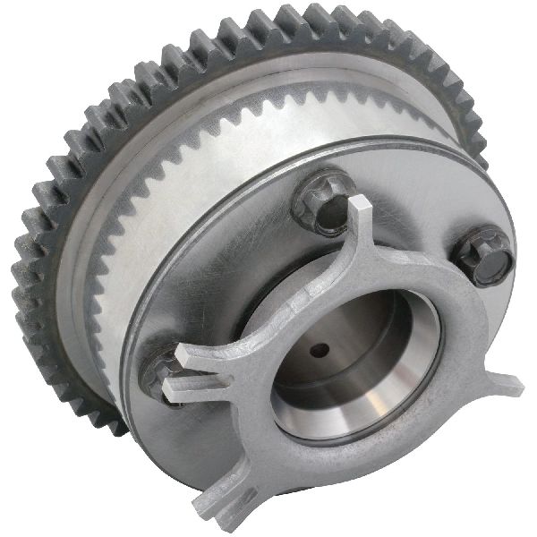 2015 INFINITI Q40 Engine Variable Valve Timing (VVT) Sprocket - Intake (Left) (Hitachi)