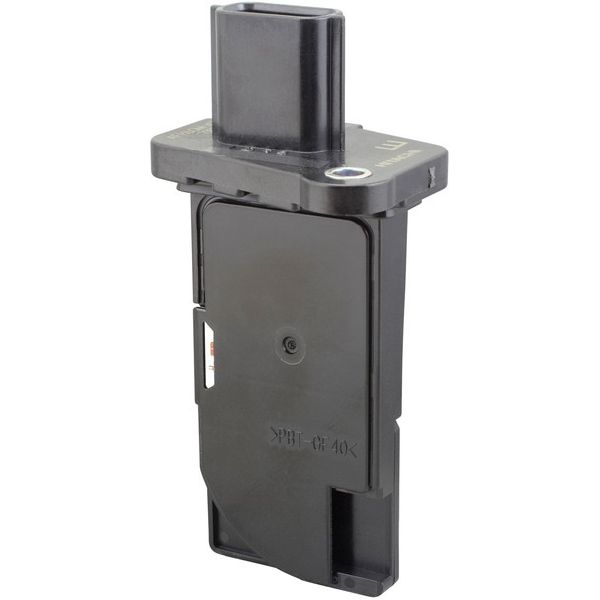 2014-2017 Nissan Quest Mass Air Flow Sensor (Hitachi)