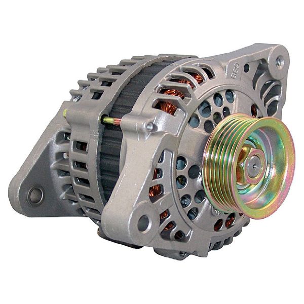 1993-1994 Nissan Altima Alternator (Hitachi)