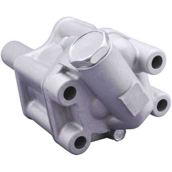 1986-1989 Nissan D21 Engine Oil Pump (Hitachi)