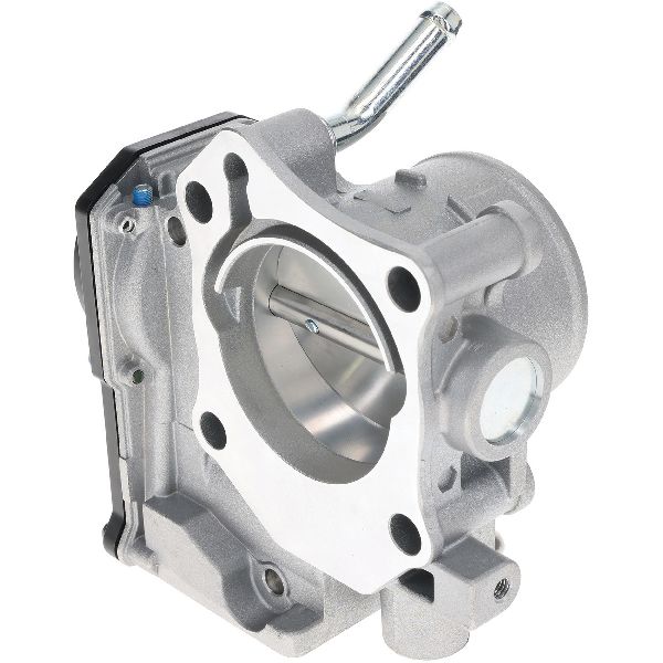 2007-2009 Honda CR-V Fuel Injection Throttle Body (Hitachi)