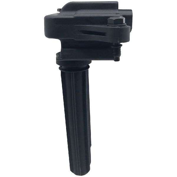 2005-2023 Chrysler 300 Ignition Coil (Hitachi)