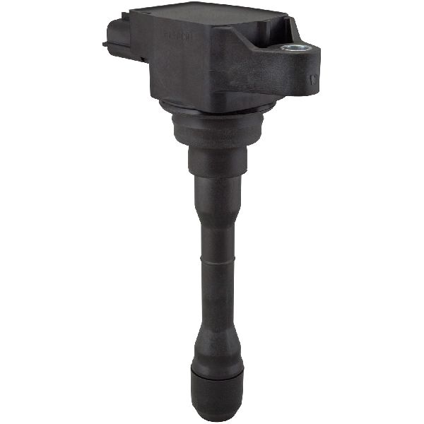 2019-2024 INFINITI QX50 Ignition Coil (Hitachi)