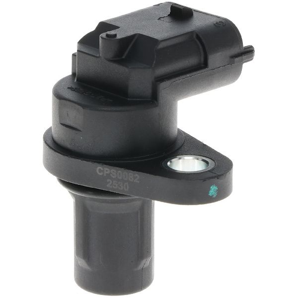 2017-2021 Jaguar F-Pace Engine Crankshaft Position Sensor (Hitachi)