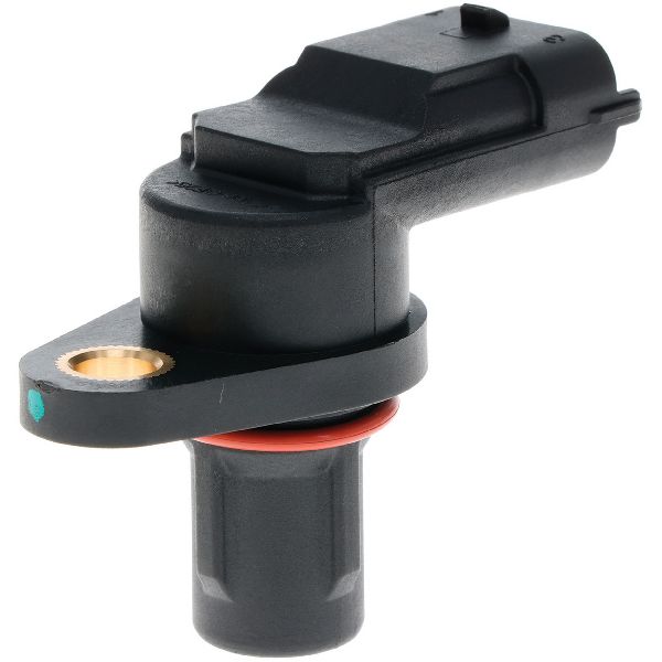 2011-2019 Ford Fiesta Engine Camshaft Position Sensor (Hitachi)