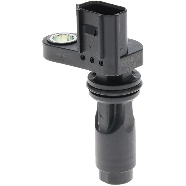 2016-2021 Honda HR-V Engine Camshaft Position Sensor (Hitachi)