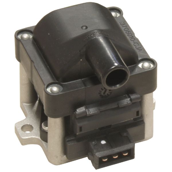 1991-1999 Volkswagen Golf Ignition Coil (Hitachi)