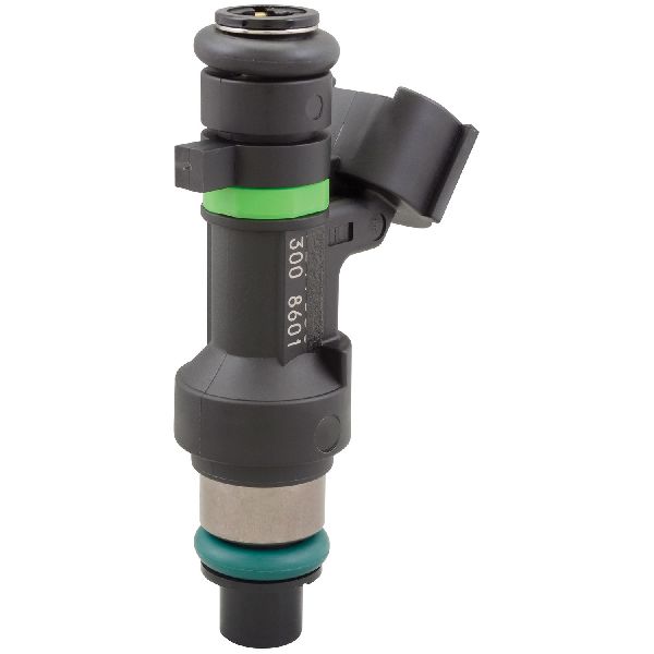2011-2012 INFINITI G25 Fuel Injector (Hitachi)