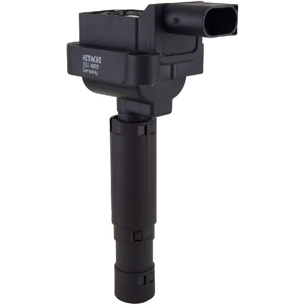 2019 Mercedes-Benz E250 Ignition Coil (Hitachi)