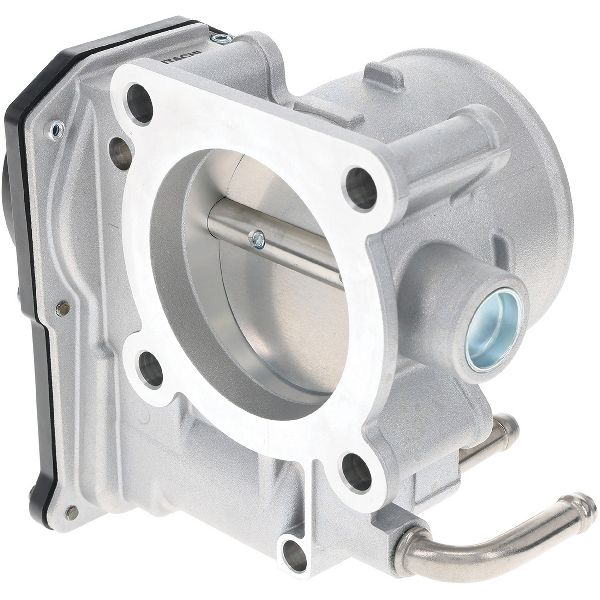 2013-2019 Nissan Altima Fuel Injection Throttle Body (Hitachi)