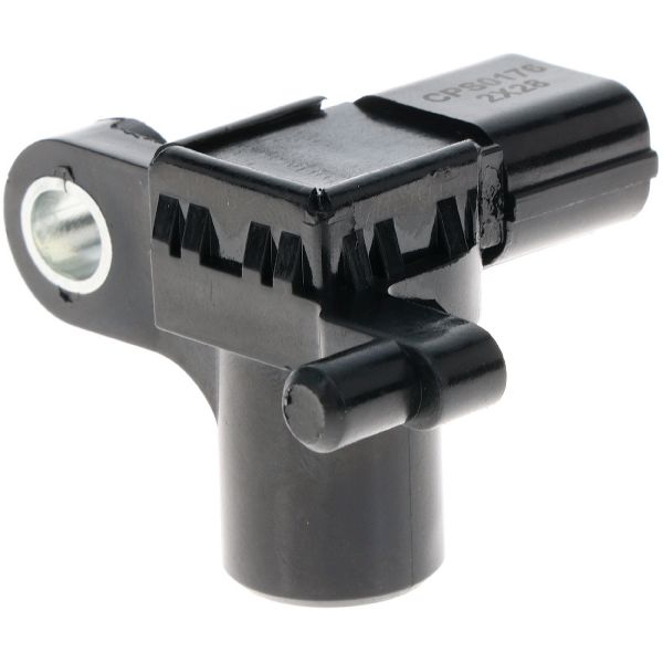 2001-2005 Honda Civic Engine Camshaft Position Sensor (Hitachi)