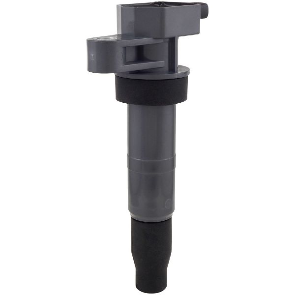 2006-2017 Hyundai Azera Ignition Coil (Hitachi)