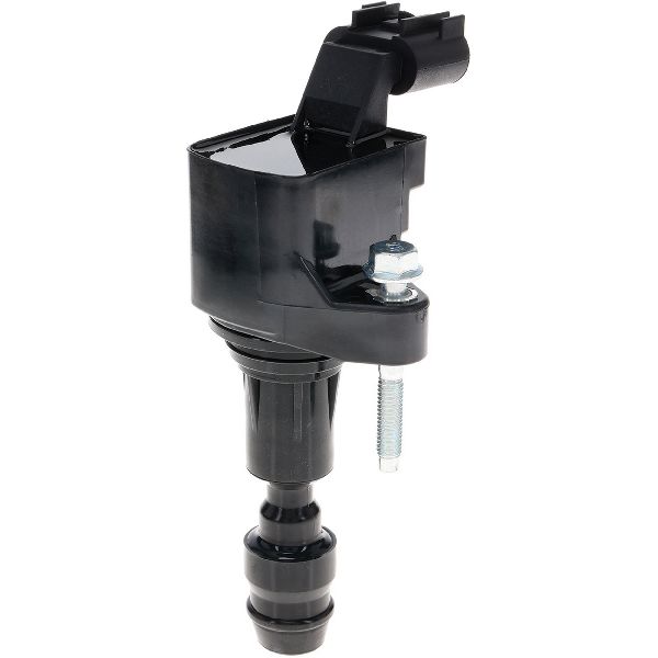2010-2017 Chevrolet Equinox Ignition Coil (Hitachi)